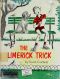 [The Trick Series 04] • The limerick trick